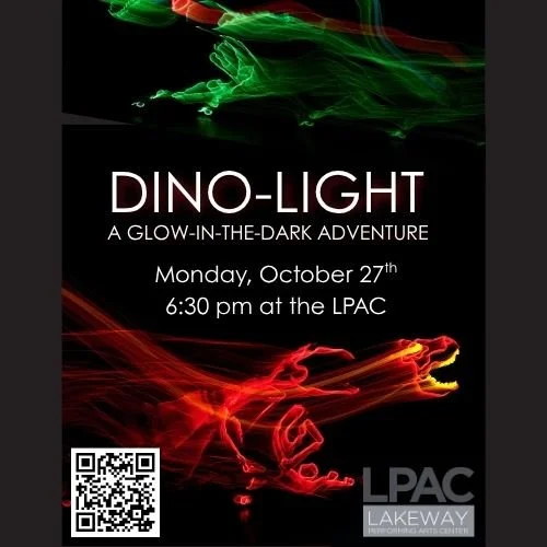 Monday, October 27th 630 pm.jpg