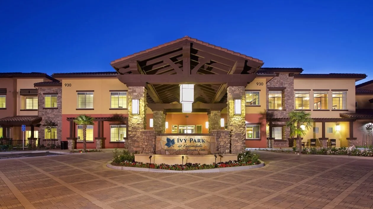 IP_Escondido_Exterior_Front_3_teddit-SeditV2_WEB_Crop-1260x708.jpg