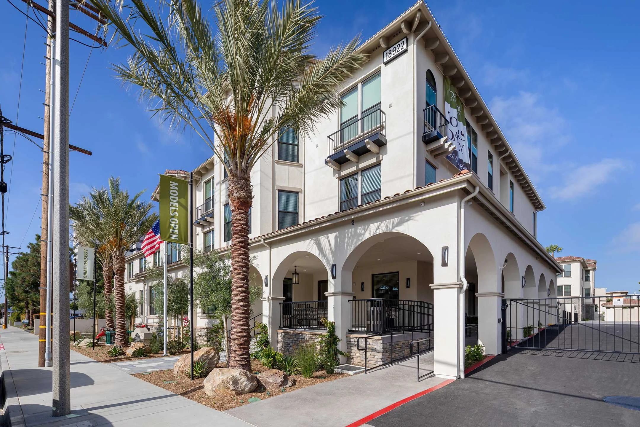 Oakmont of Huntington Beach_cover.jpg