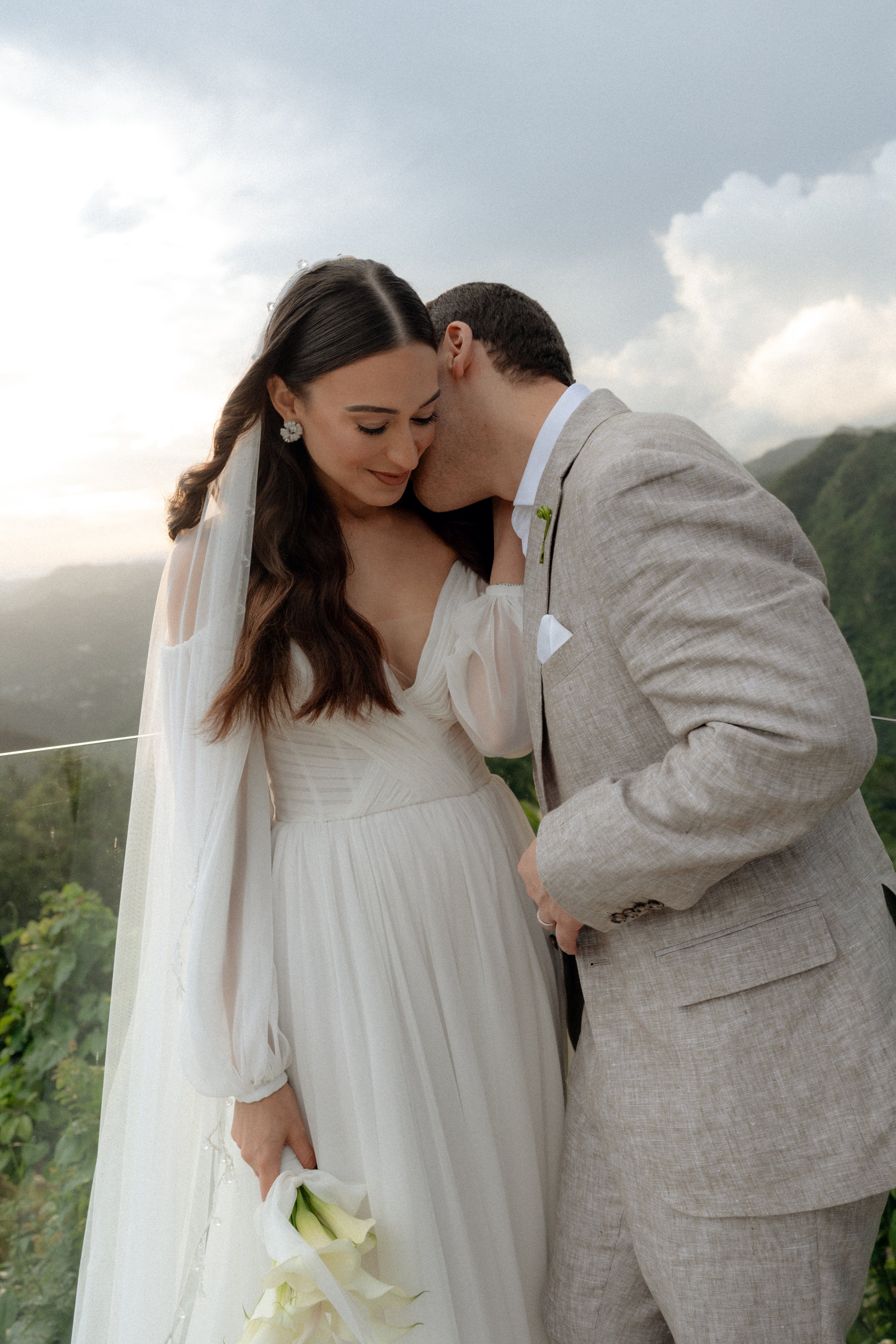 carla&ruben-611.jpg