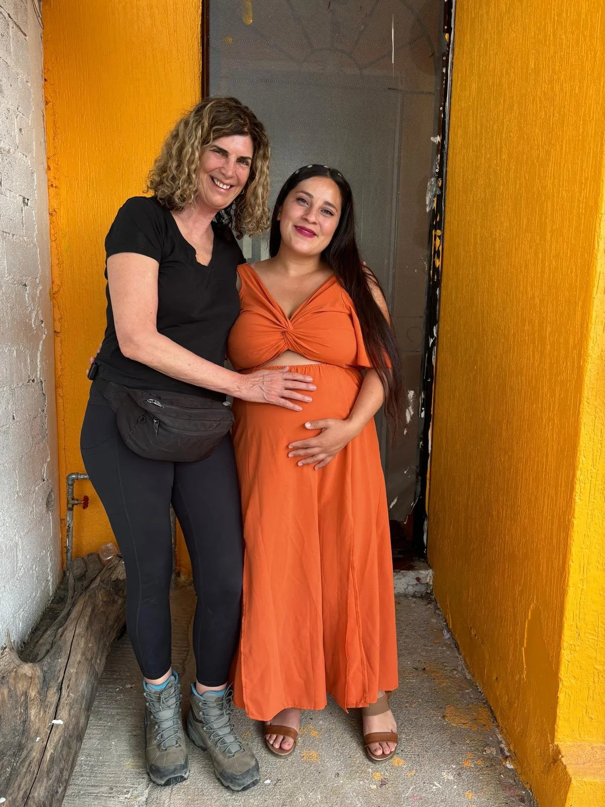 WhatsApp Image 2025-05-08 at 13.22.36.jpeg