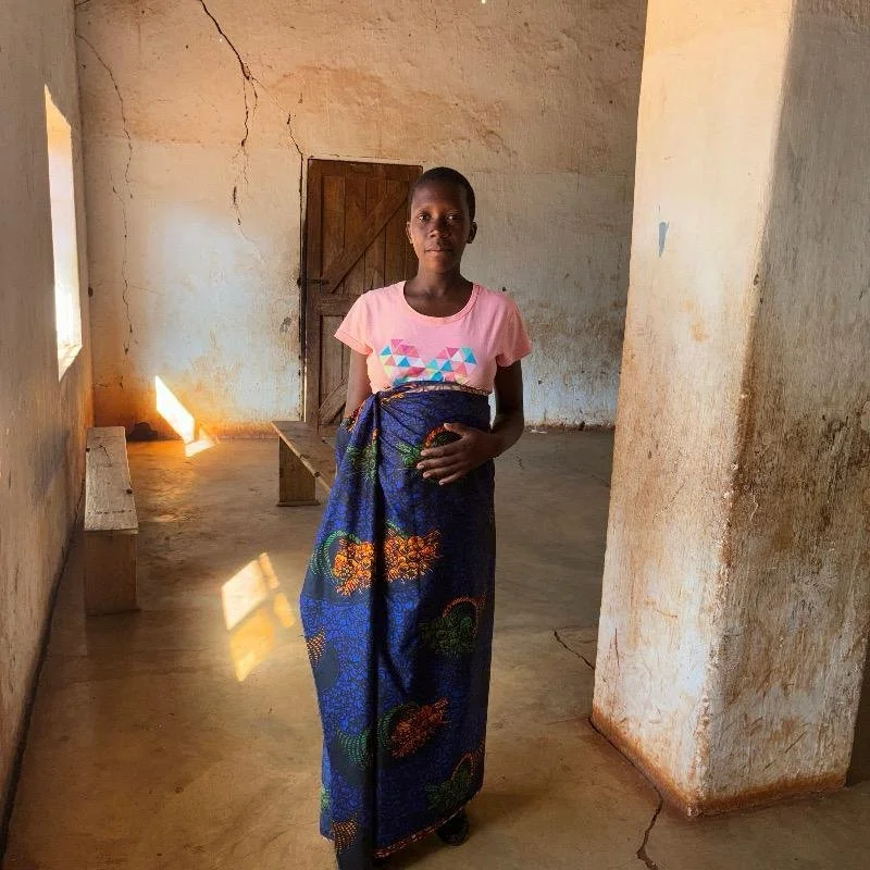 WhatsApp Image 2025-05-08 at 11.35.41.jpeg