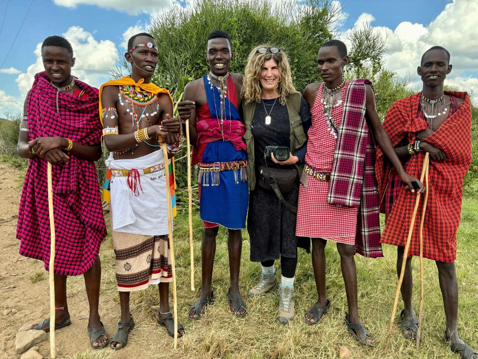 WhatsApp Image 2025-05-07 at 15.19.39.jpeg