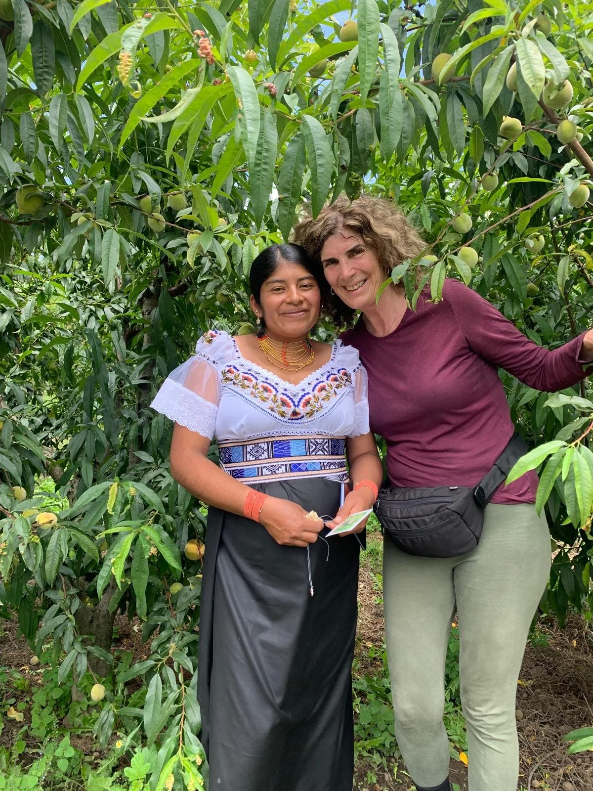 WhatsApp Image 2025-05-07 at 14.58.33.jpeg