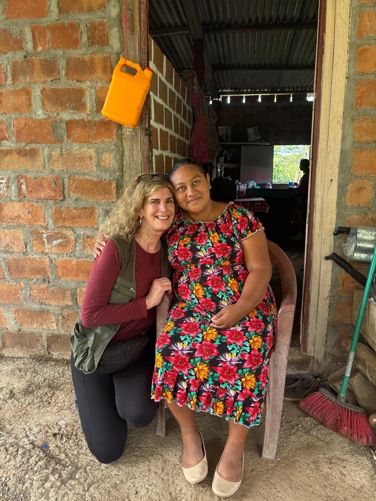 WhatsApp Image 2025-05-07 at 15.08.41.jpeg