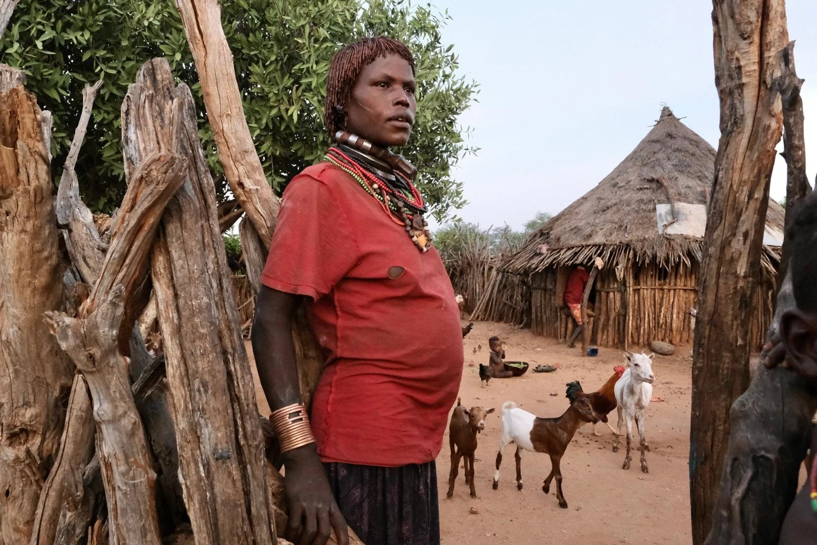 WhatsApp Image 2025-08-17 at 18.26.15.jpeg