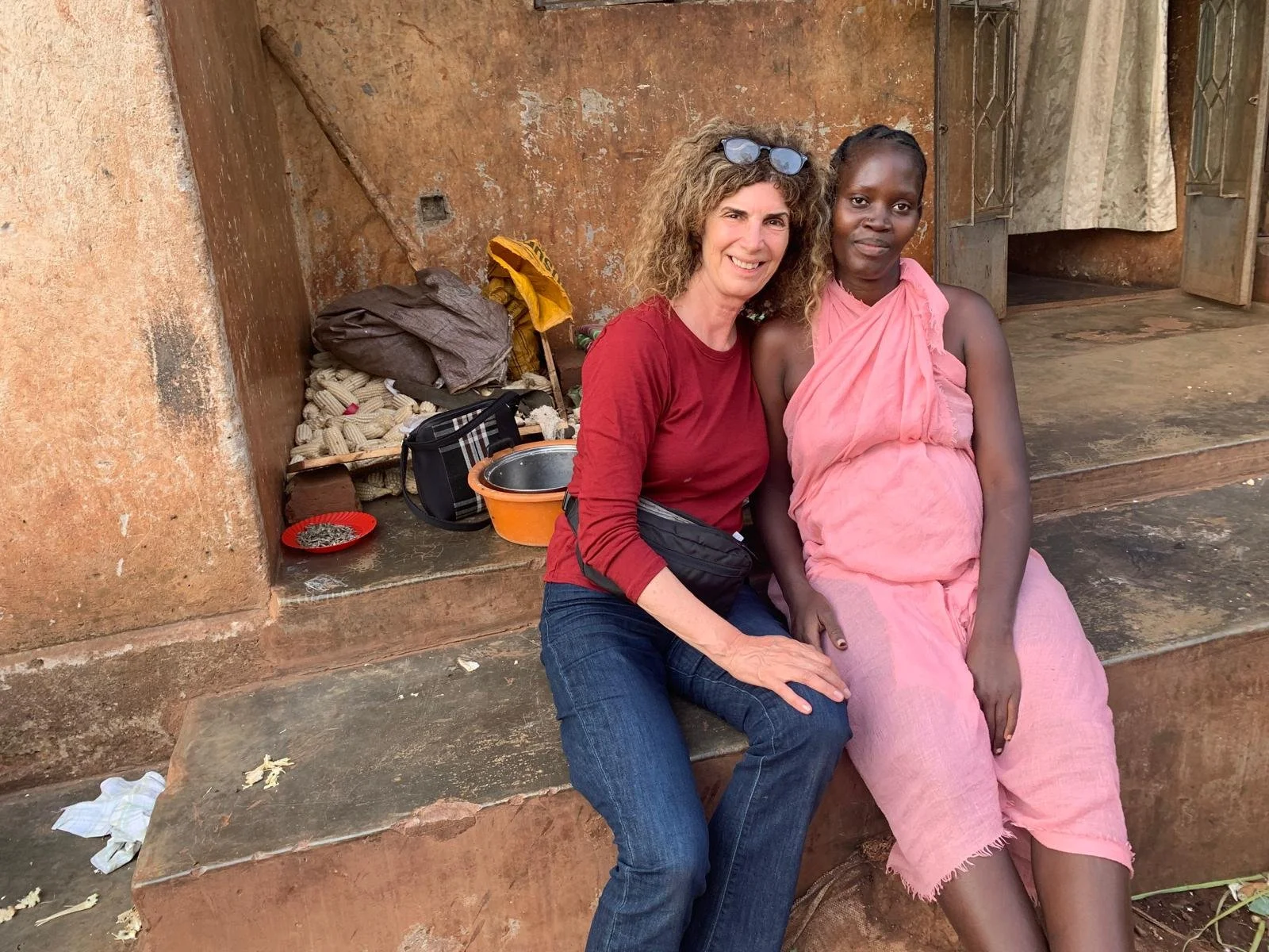 WhatsApp Image 2025-05-07 at 15.03.11.jpeg