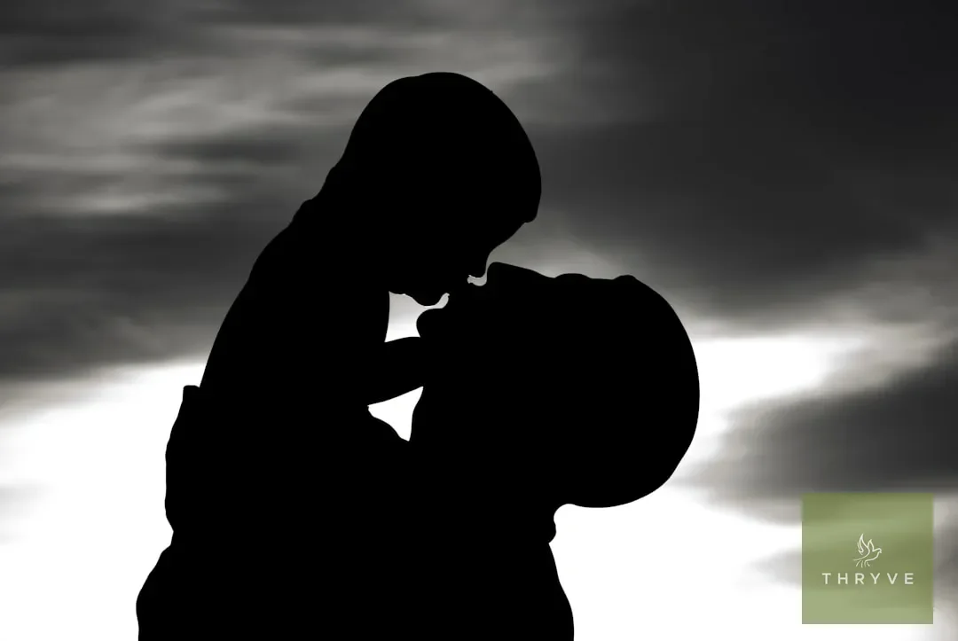 The Voice You Were Meant to Know