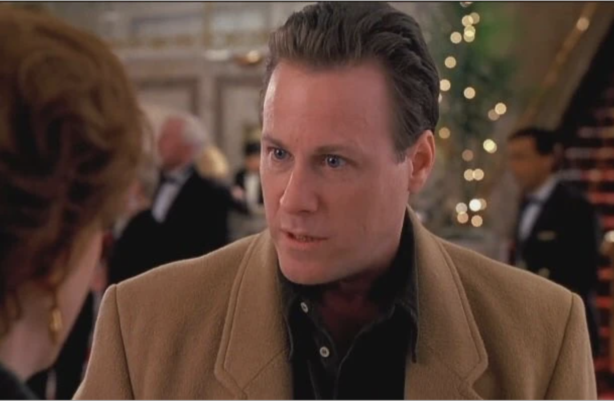 Screenshot 2026-02-24 at 9.54.17 PM.png