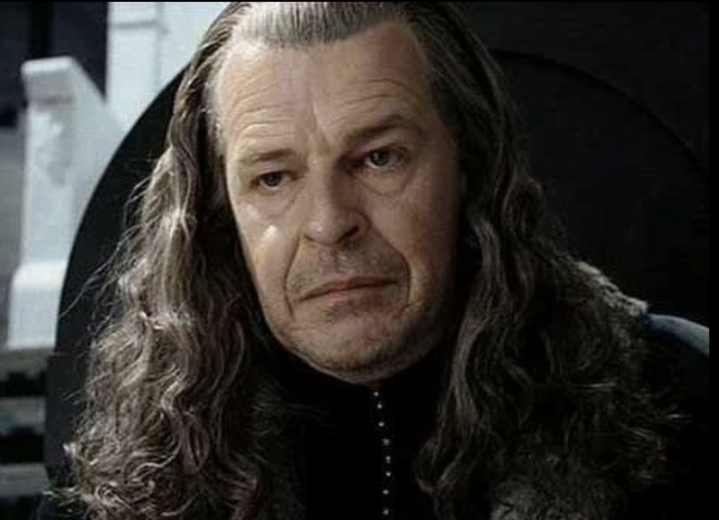 Screenshot 2026-02-24 at 9.57.19 PM.png