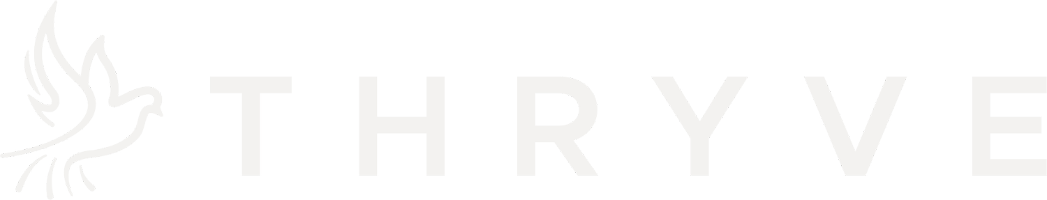 Thryve