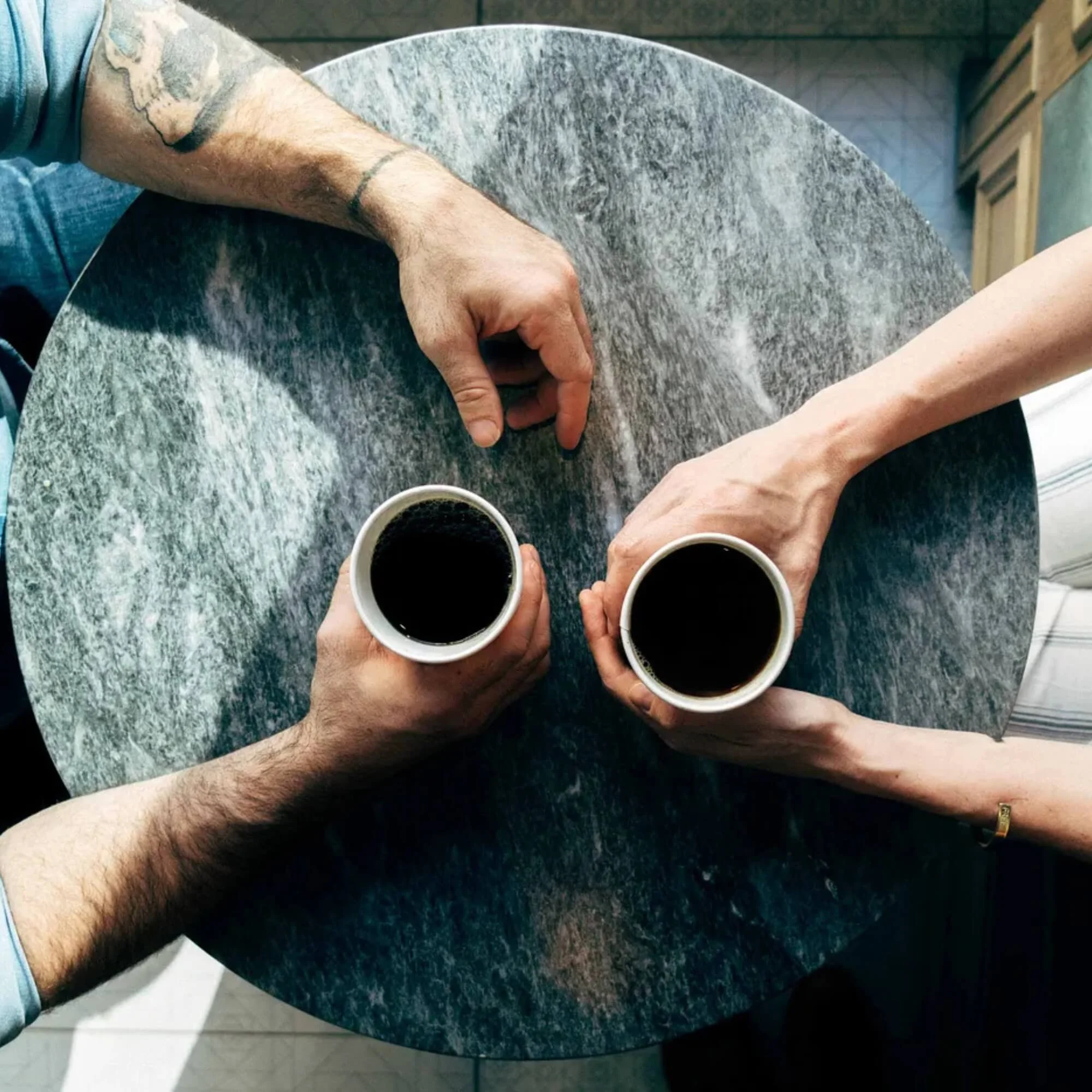 How To Customize Your Communication in All Walks of Life