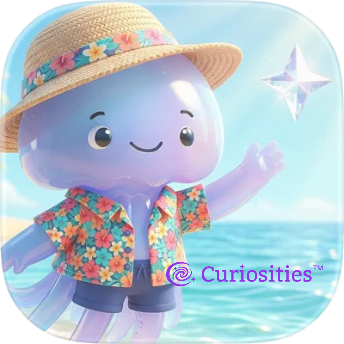 Curiosities AI_Ace App for Kids.png