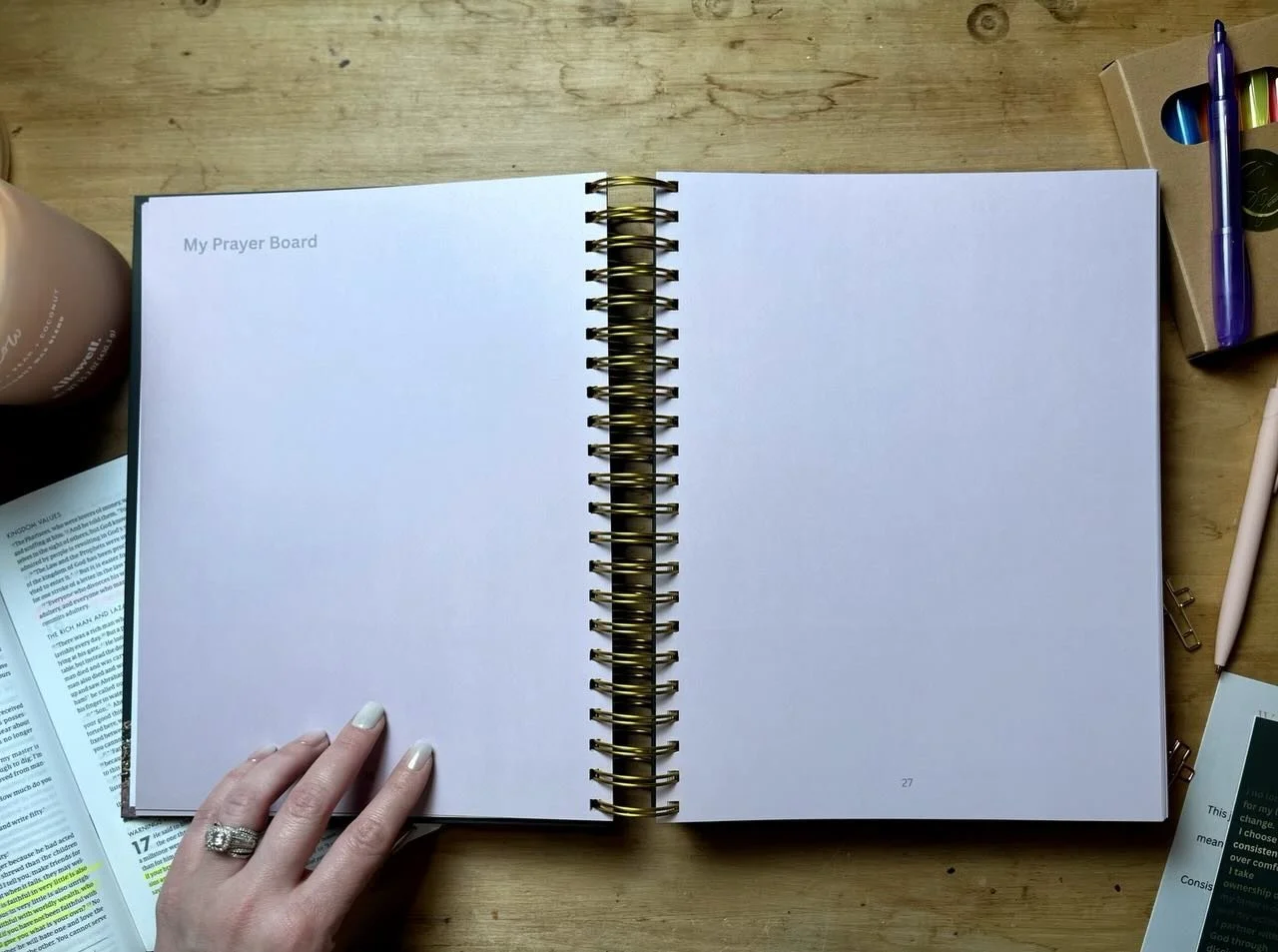 626422217_18549429067026548_412178958051643490_n (1).jpg