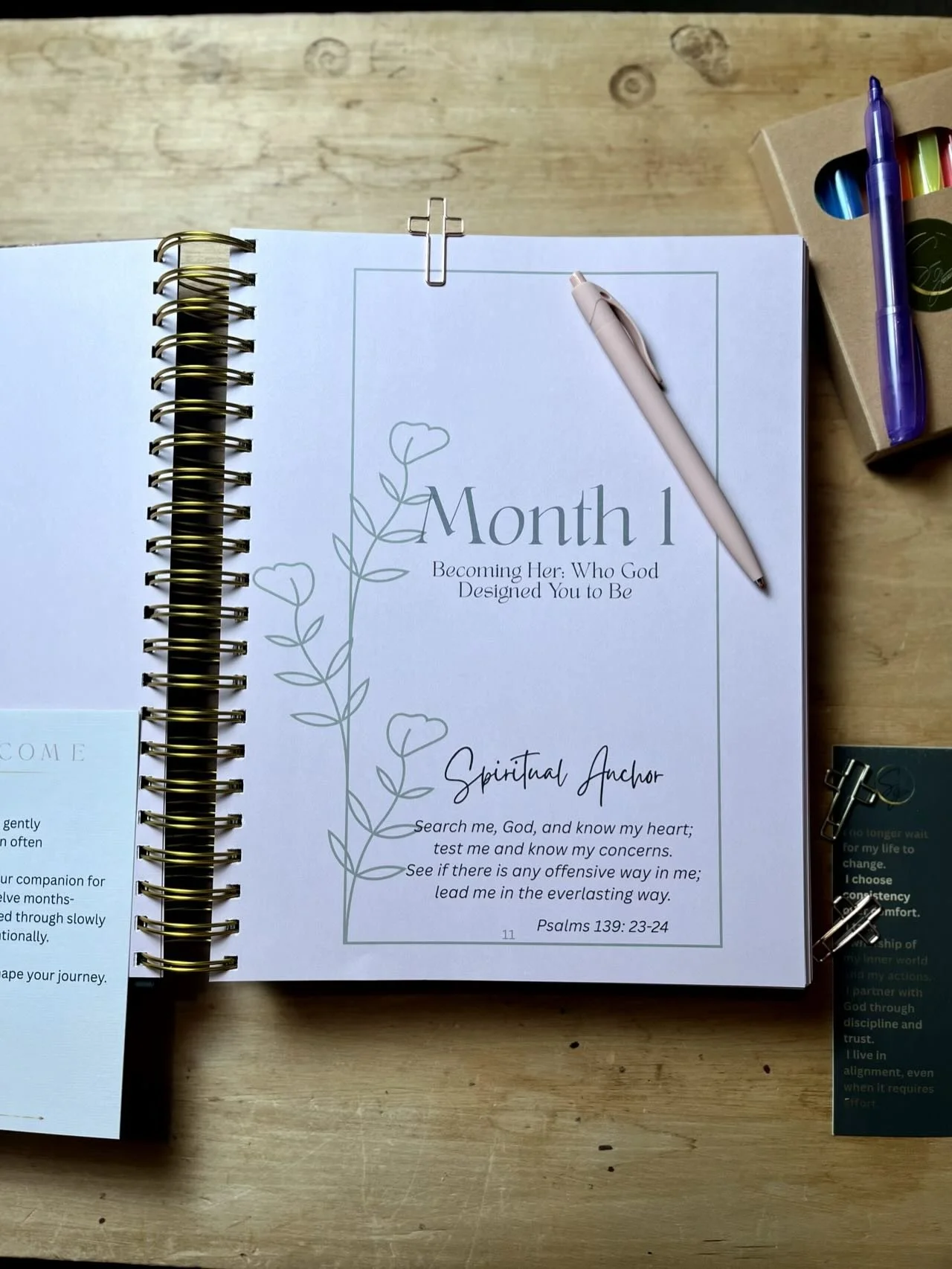 627165261_18549429058026548_5716300564457137226_n (1).jpg