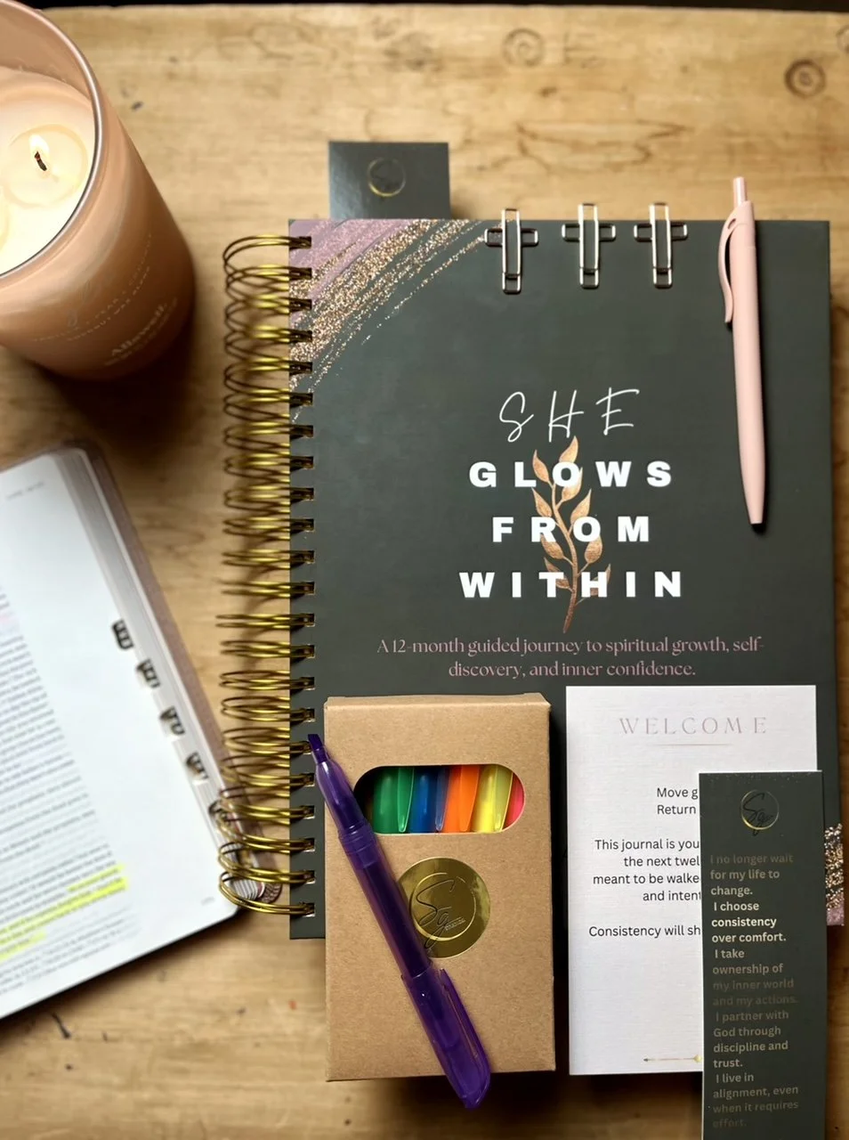 IMG_2045_COLOURTONE (1).jpg