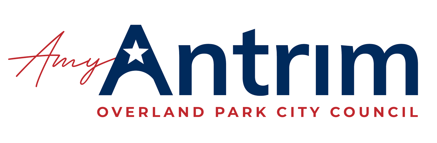 Antrim 
