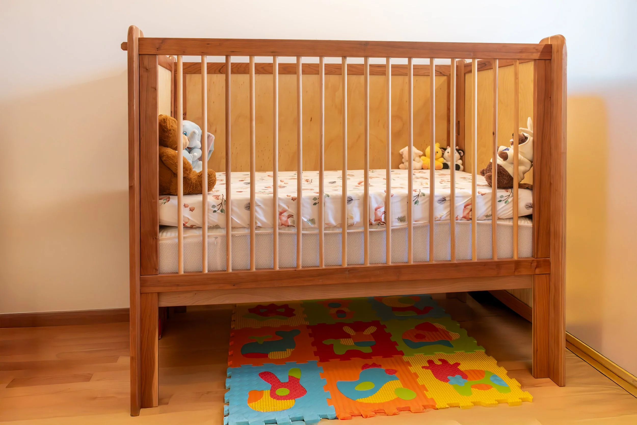 2024 Balance Sheet.jpg