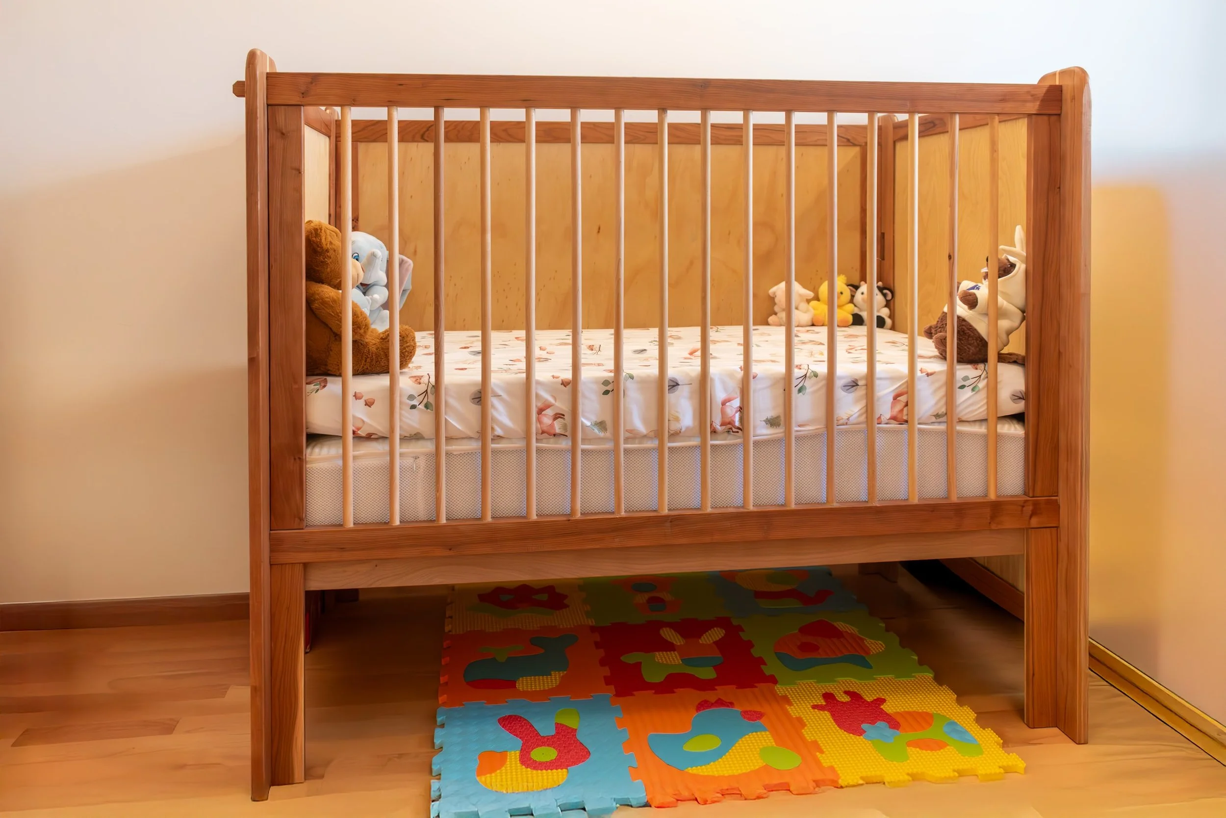 crib-01.jpg