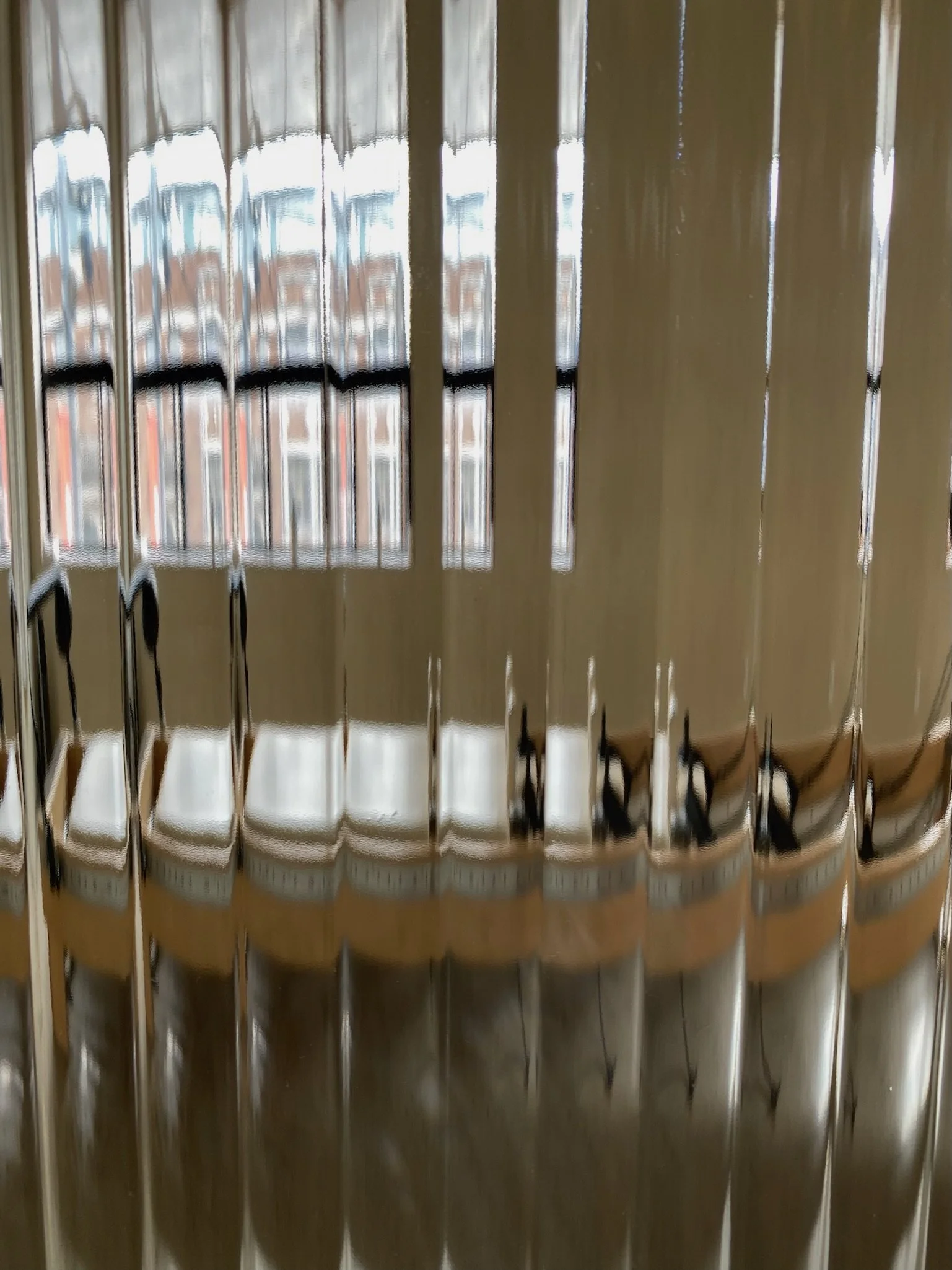 fine-tune-unison-small-group-pilates.jpeg