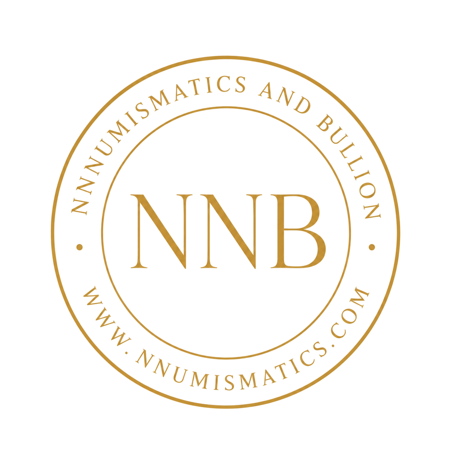 NNumismatics &amp; Bullion