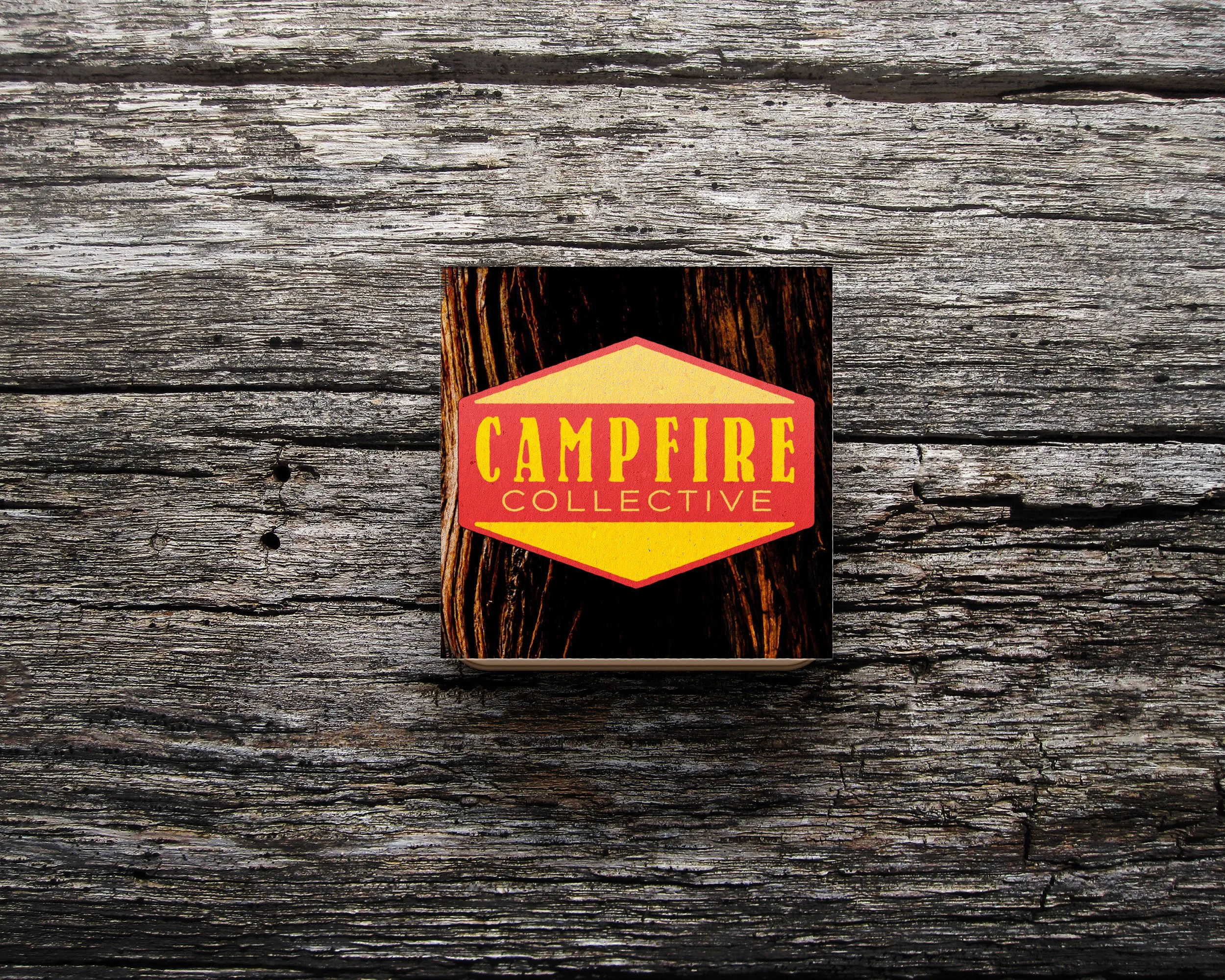 Coaster-Logo-Mockup.jpg