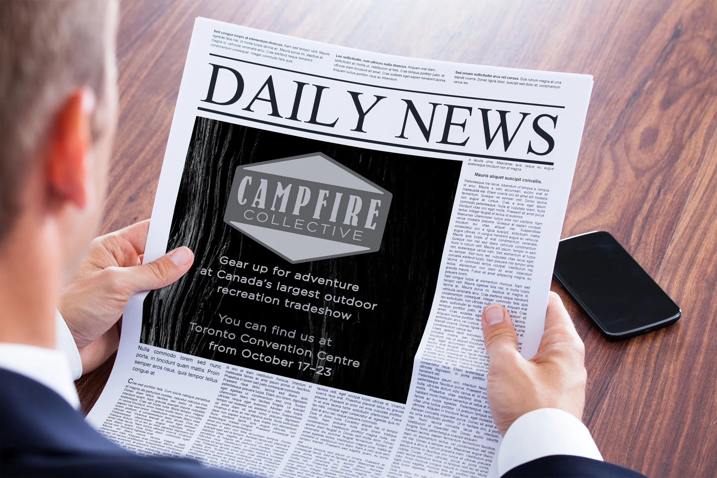 Free Newspaper MockUp_.jpg