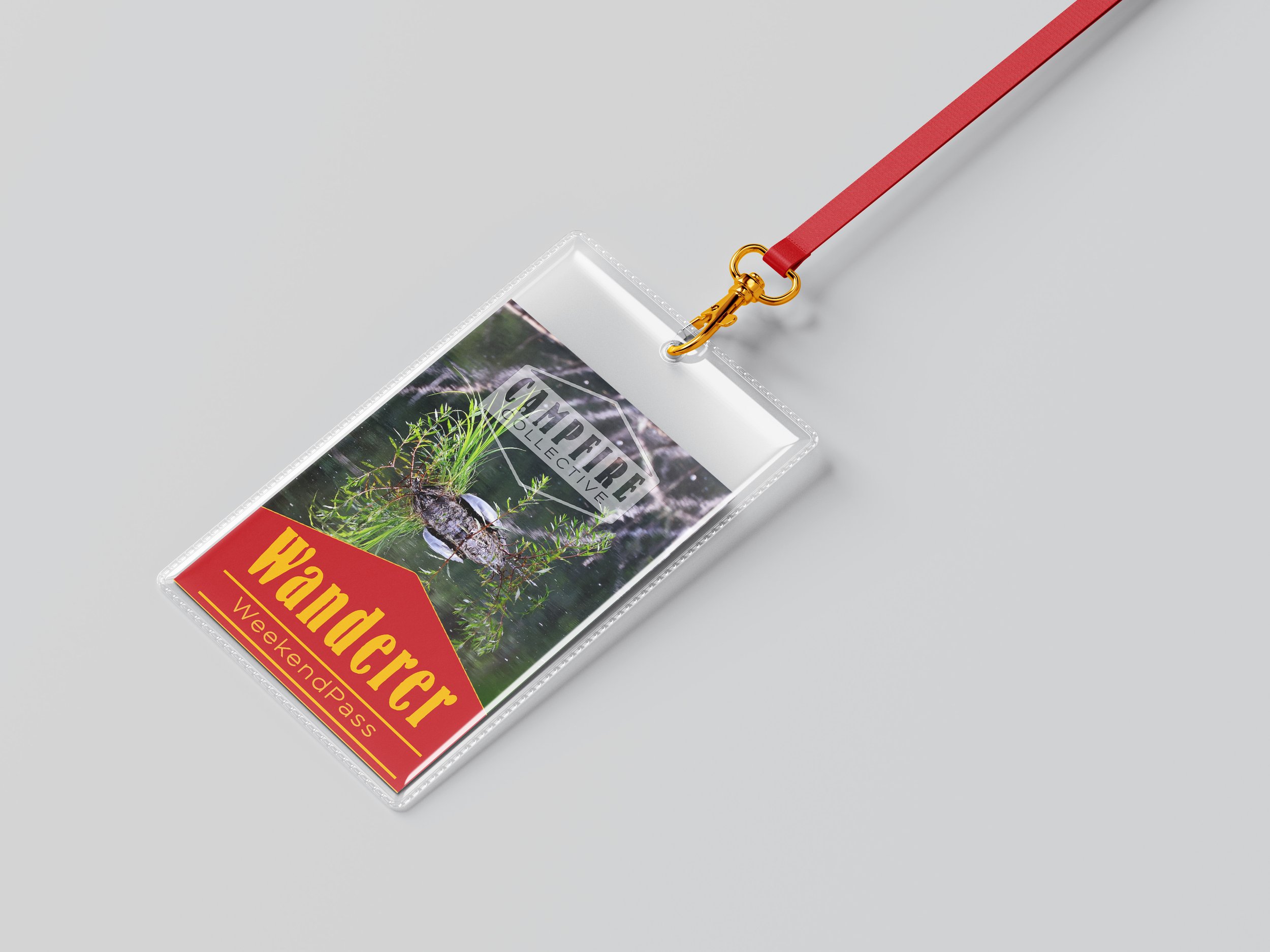 Free_Id_turtCard_Holder_Mockup.jpg