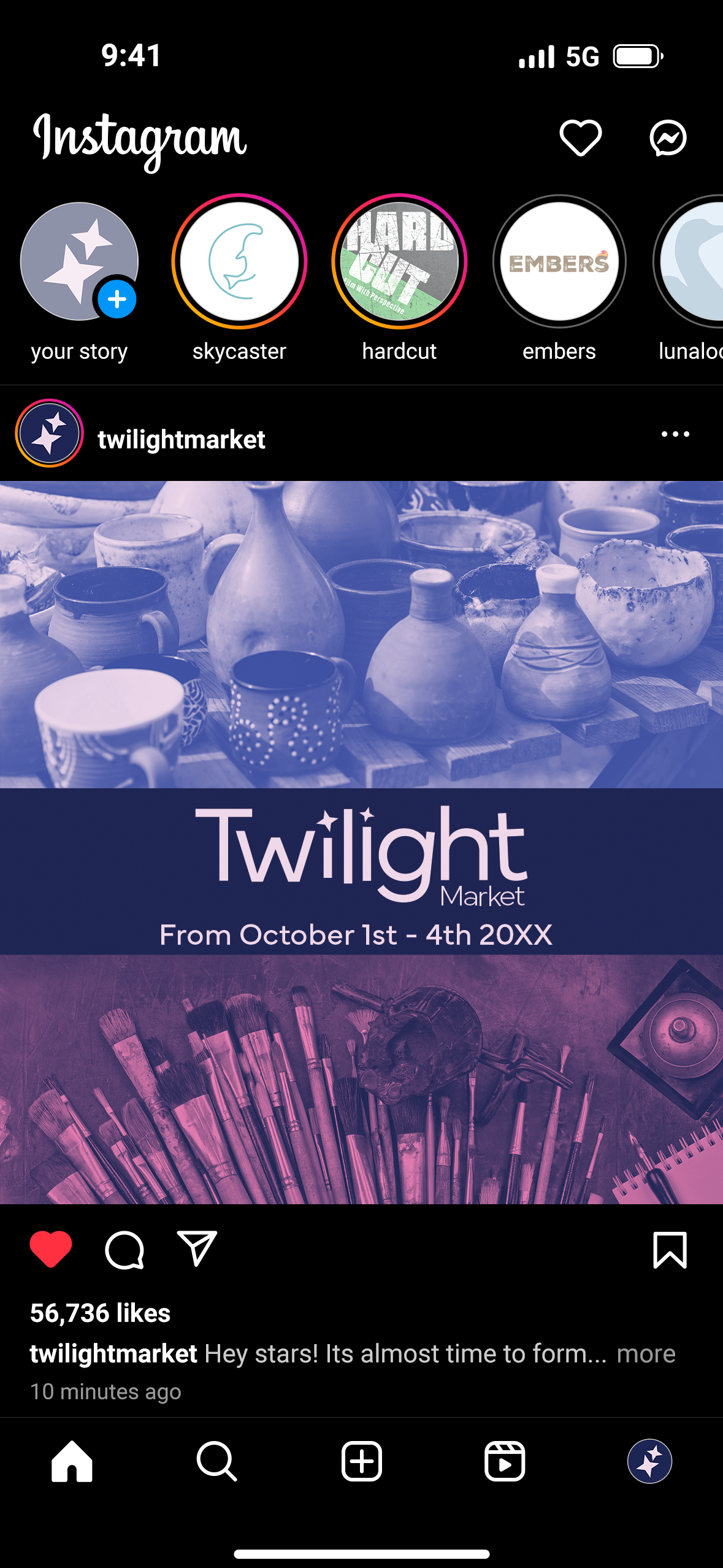 Capstone Instagram.png