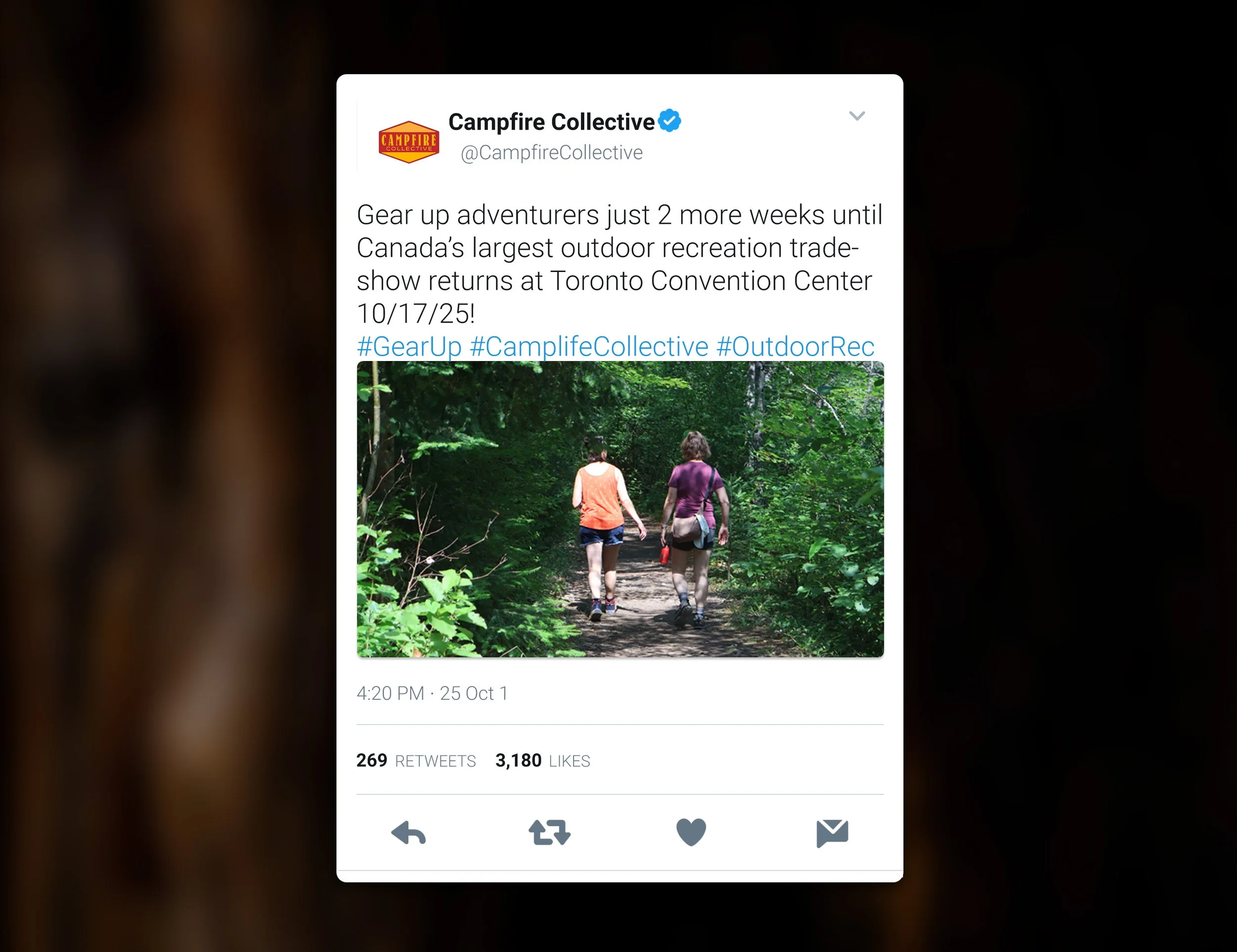 Tweet Mockupv2.jpg