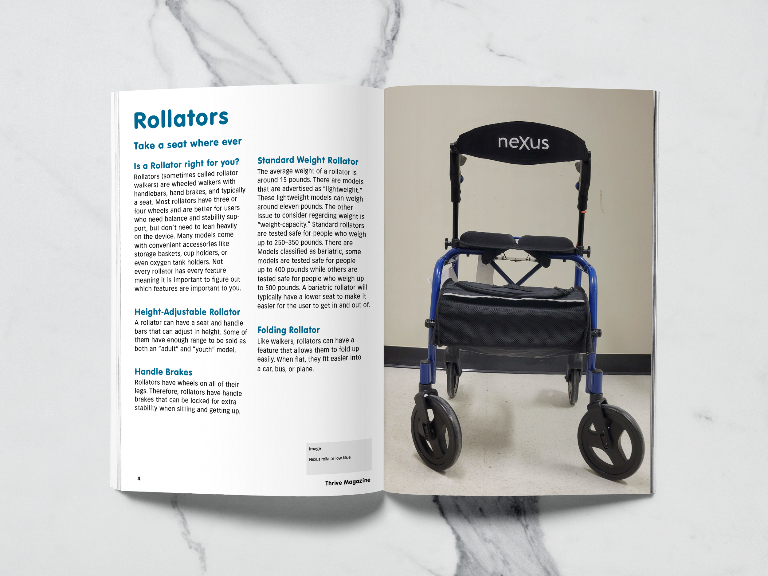 Magazine1spread.png