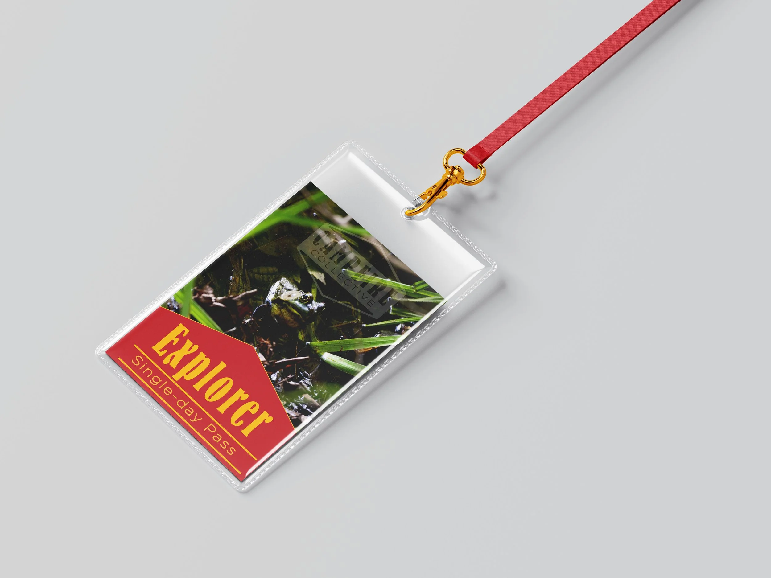 Free_Id_frogCard_Holder_Mockup.jpg