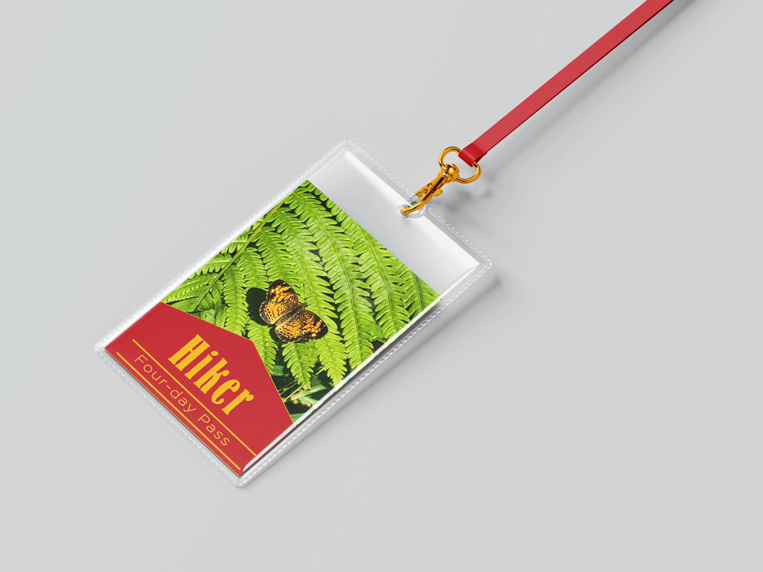 Free_Id_ButterCard_Holder_Mockup.jpg