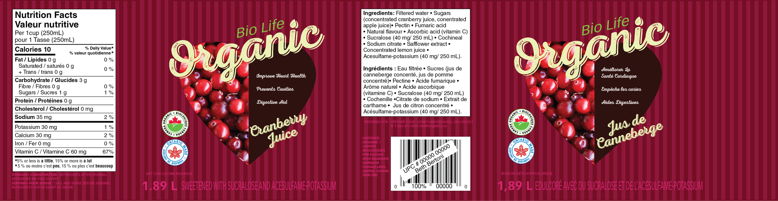 Finalfucking this one -02.png