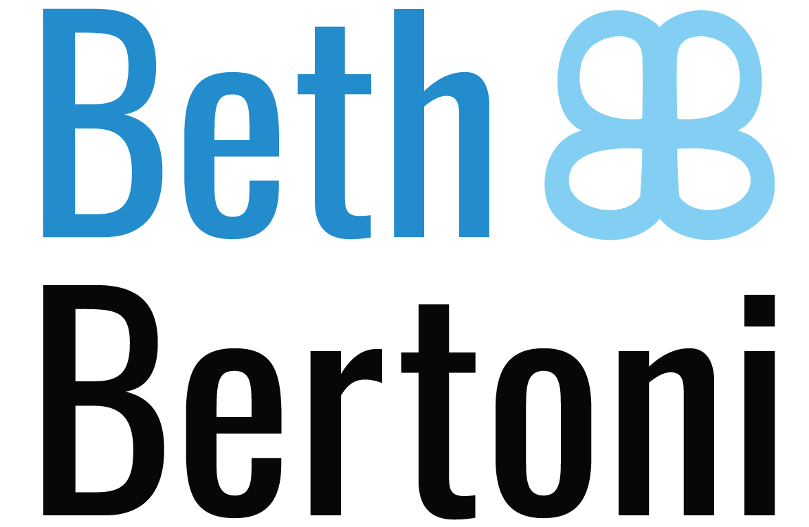 Beth Bertoni