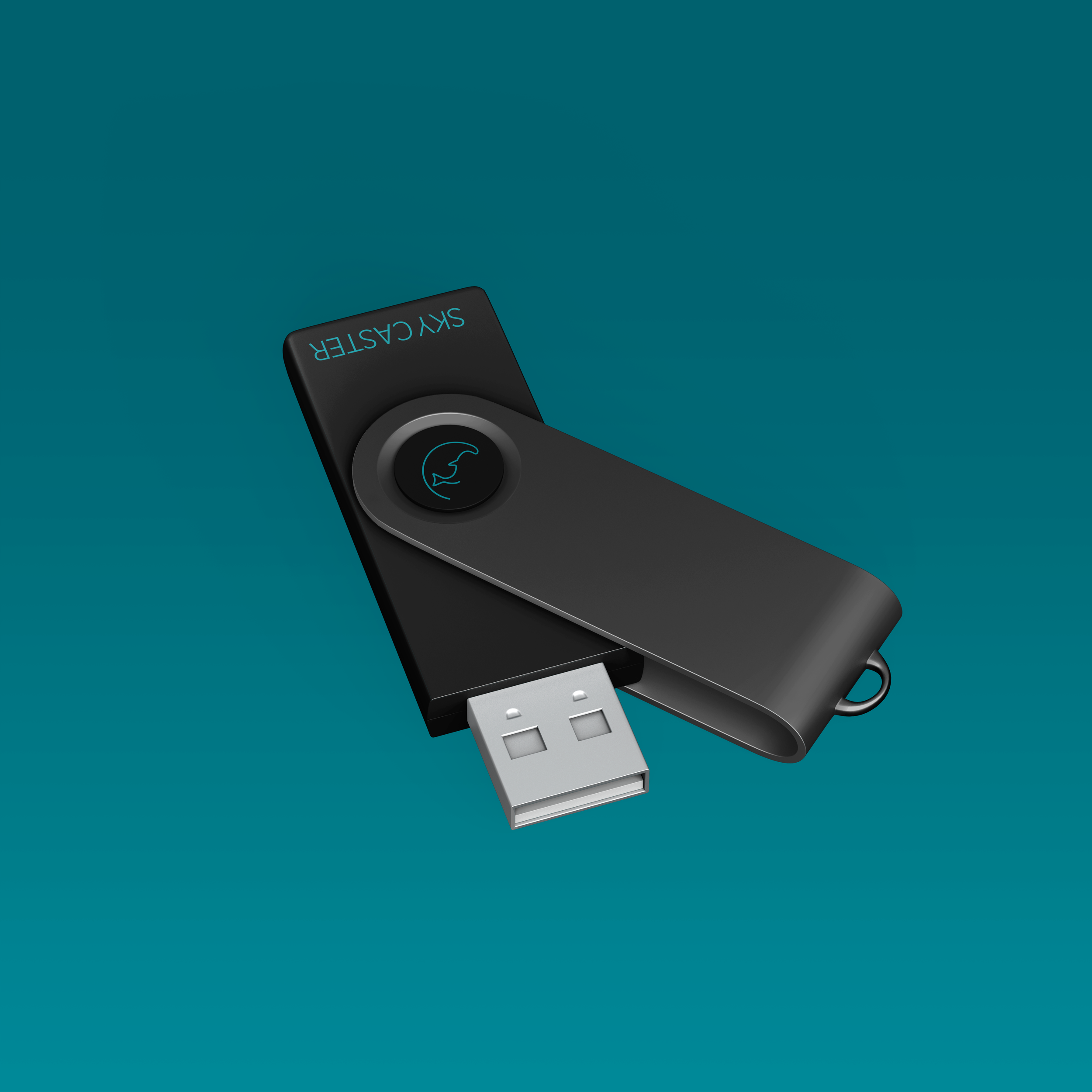 USB_Skycaster_3.png