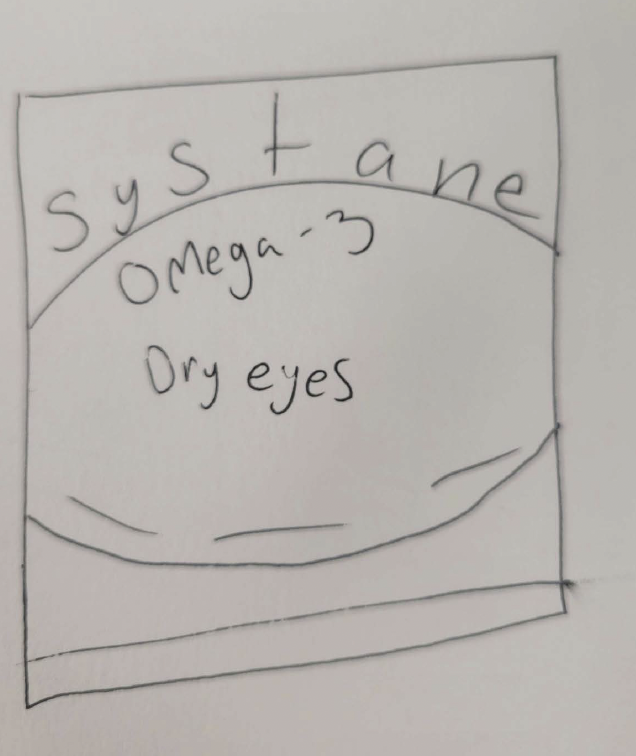 A concept of a transformational design 