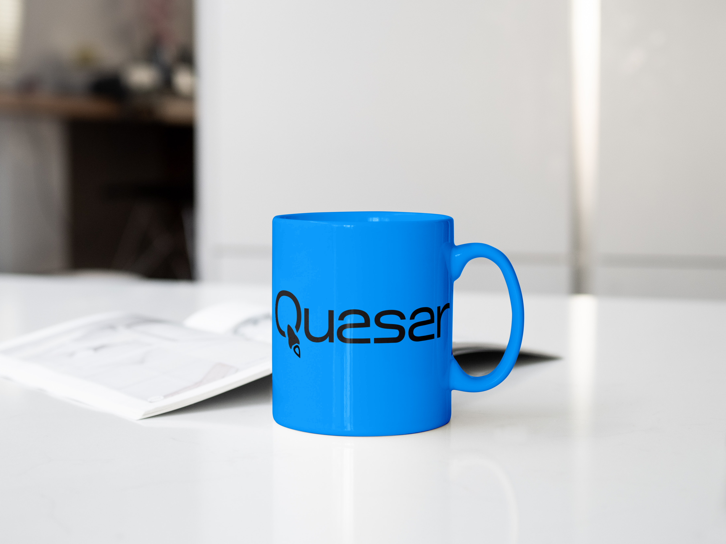 Quasar