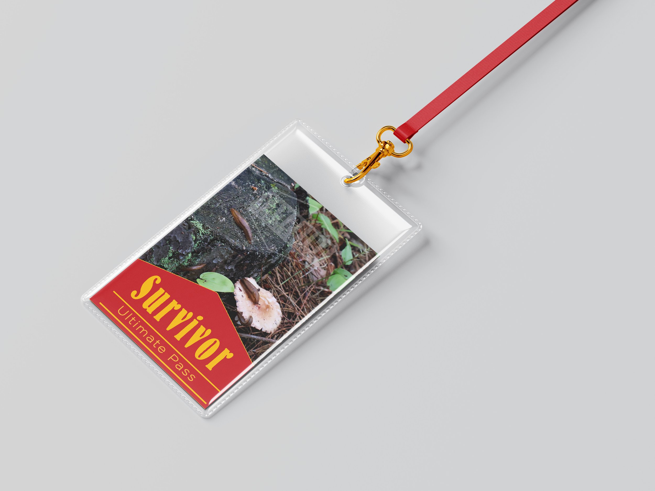 Free_Id_SlugCard_Holder_Mockup.jpg