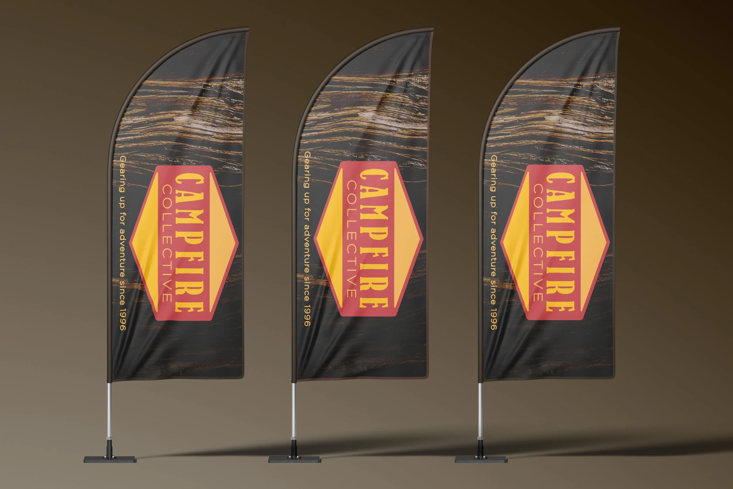 Free Three Convex Falgs Mockup.jpg