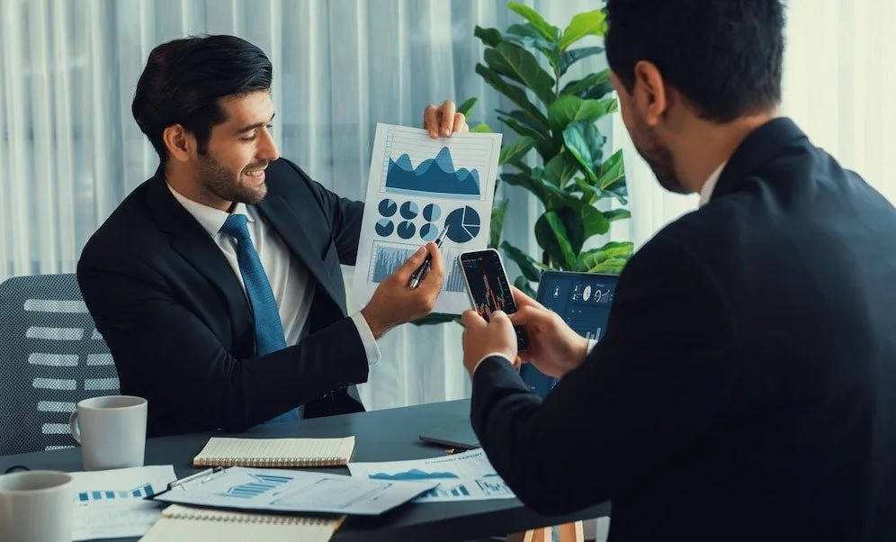 Register Agent