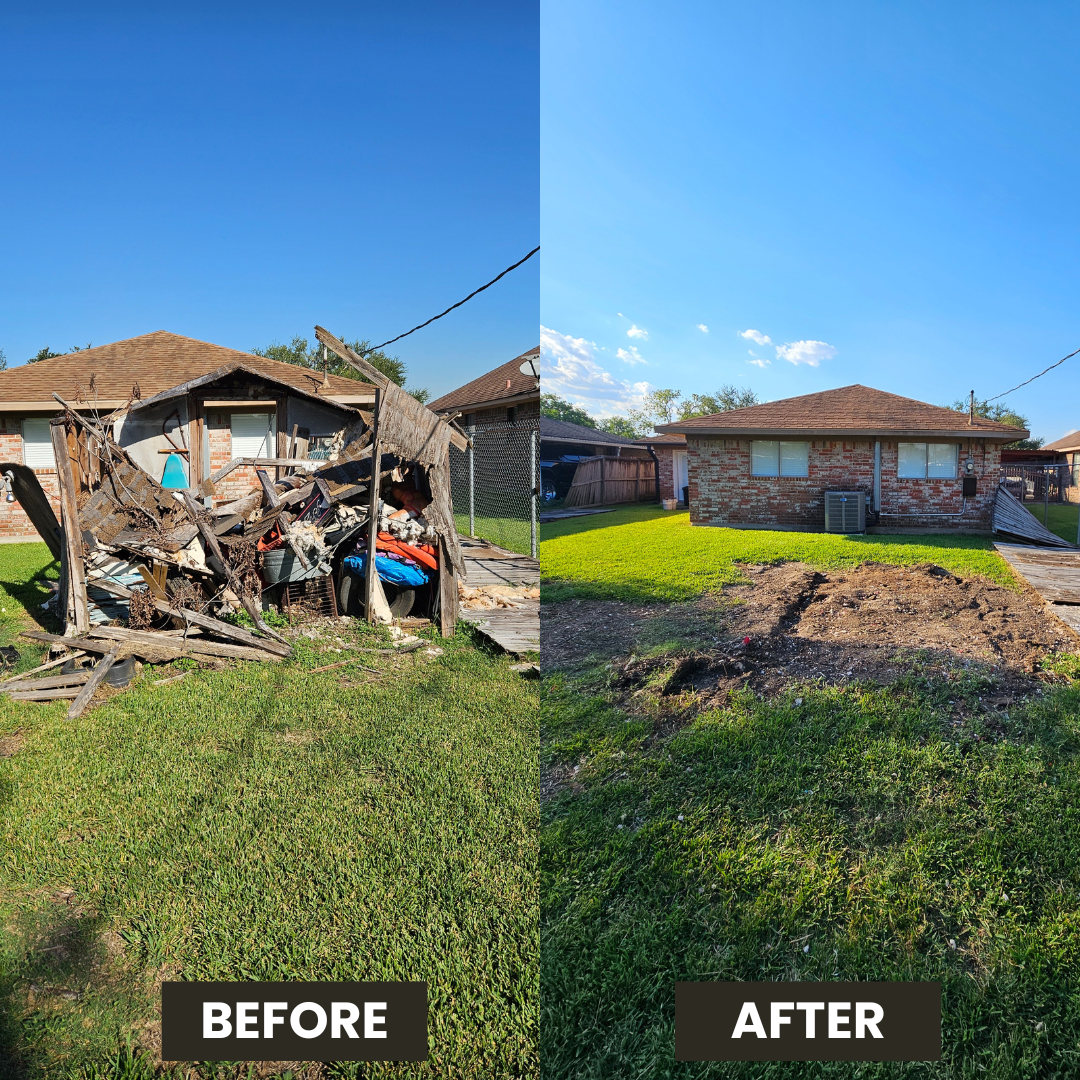 Grey Modern Home Before After Instagram Post (4).png