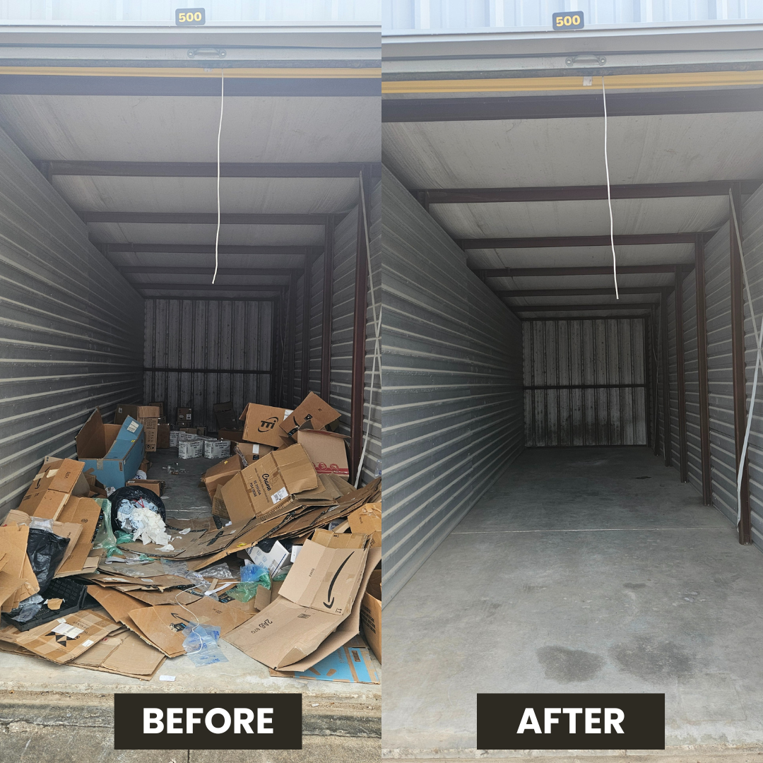 Grey Modern Home Before After Instagram Post.png