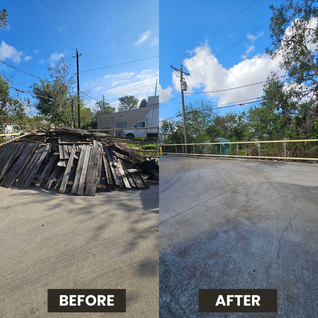 Grey Modern Home Before After Instagram Post (16).png