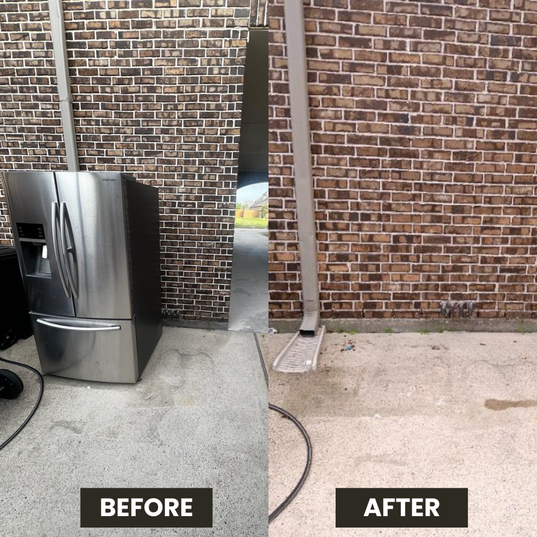 Grey Modern Home Before After Instagram Post (28).png