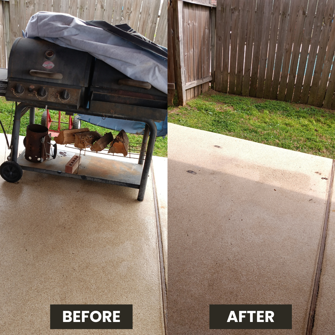 Grey Modern Home Before After Instagram Post (14).png