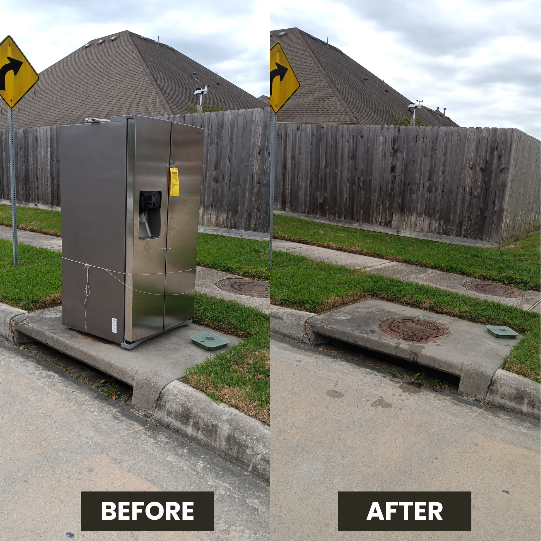 Grey Modern Home Before After Instagram Post (27).png
