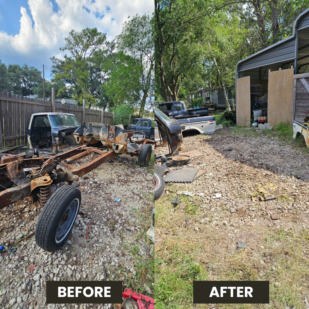 Grey Modern Home Before After Instagram Post (11).png