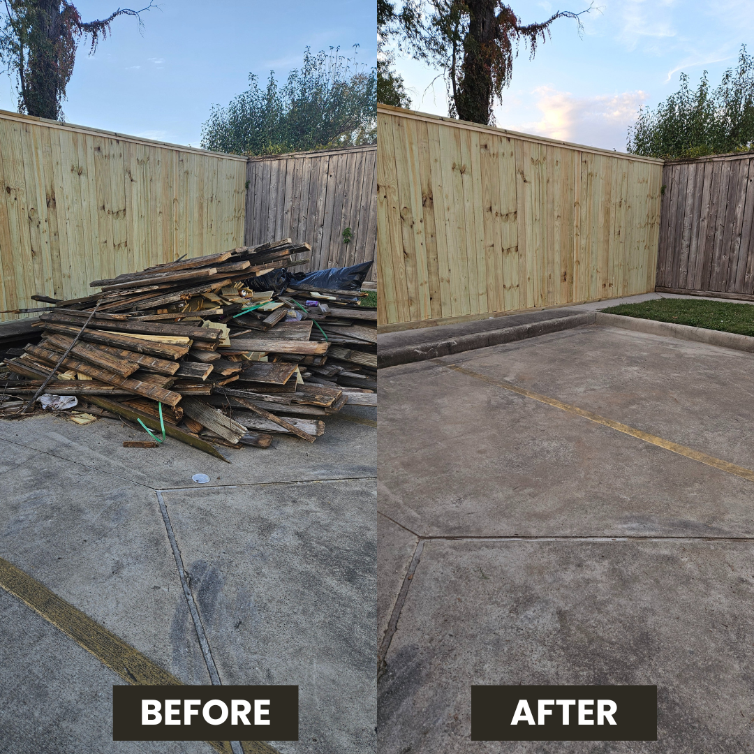 Grey Modern Home Before After Instagram Post (17).png