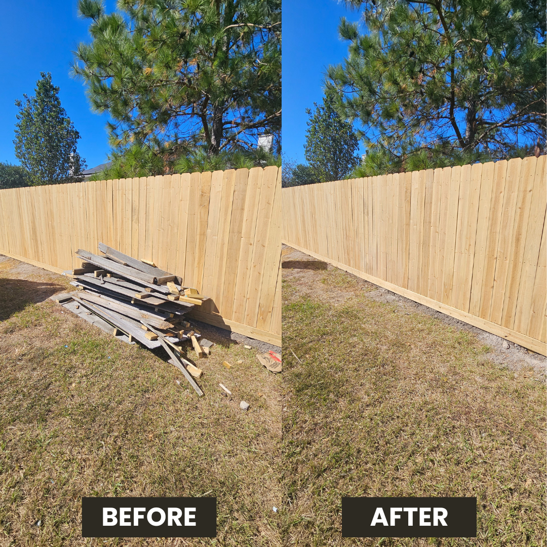 Grey Modern Home Before After Instagram Post (18).png